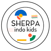Logo Sherpaindoproject