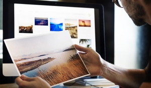 featured image thumbnail for post PRODUCTION