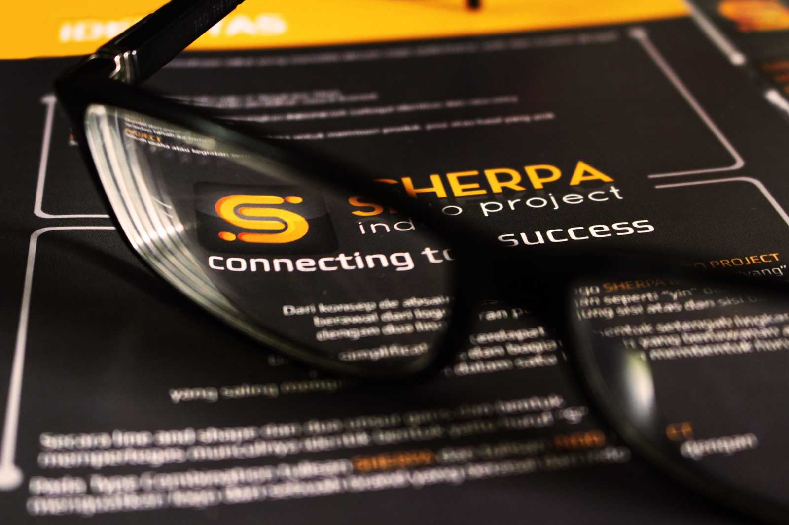 Training karyawan agar sesuai SOP