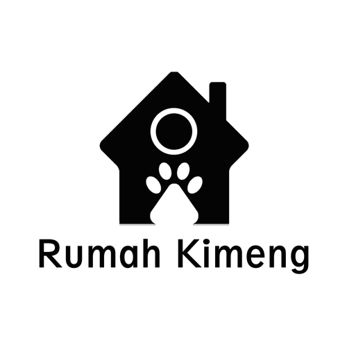 featured image thumbnail for post INTRODUCING SHERPA INDO PROJECT
