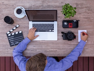 featured image thumbnail for post FINISHING