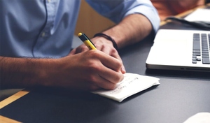 featured image thumbnail for post DESIGN